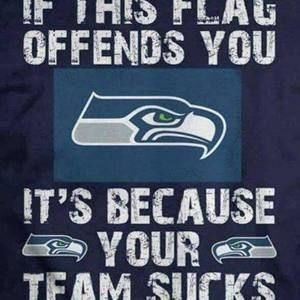 Meet your Posher, Dave